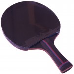 LOKI Kirin 6 Star ракетка для настільного тенісу